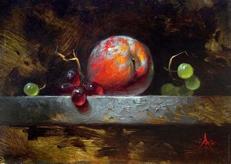 Pin By Alena Angelava On Still Life Still Life Painting Painting