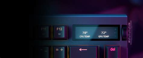 Razer Blackwidow V Pro Wireless Hot Swappable Keystone