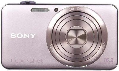 Инструкция, руководство по эксплуатации для цифровой компактный ...