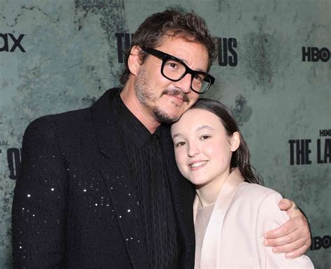 All About Bella Ramsey, the 19-Year-Old Star of HBO's 'The Last of Us'
