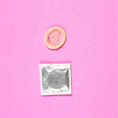 Stream Let S Talk About Sex By Radio Stadtfilter Listen Online For Free On SoundCloud