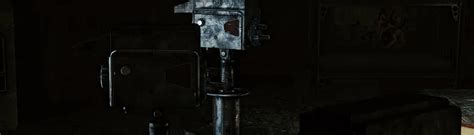 lcs uhd video equipment  fallout  nexus mods  community