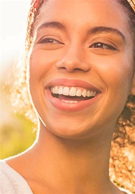 Как да изравним тена на кожата си | The Body Shop