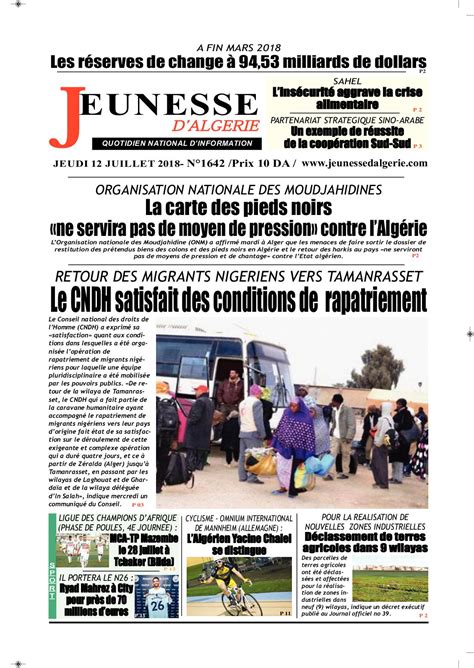 Calaméo Jeunesse