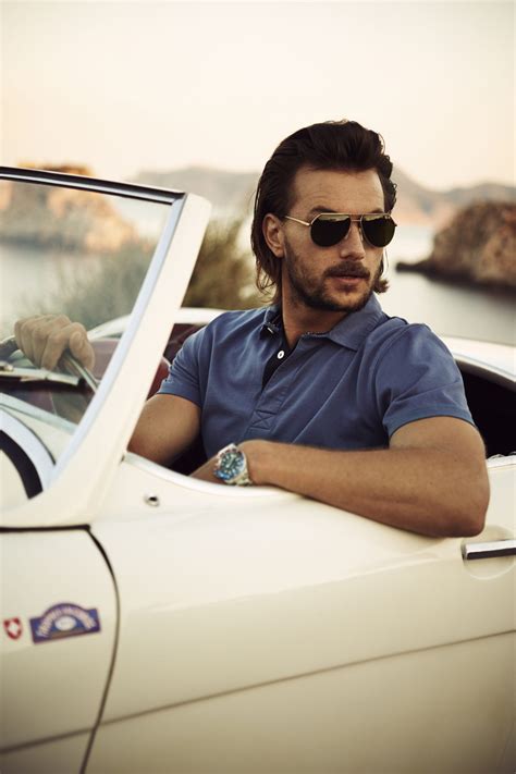 Amherst Mens Polo | The Business Tailor
