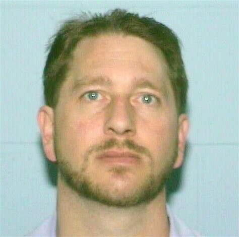 Larry Byers Sex Offender In Unknown IL ILX B