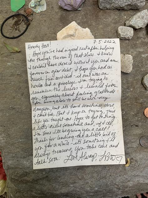 where was patsy cline's body found 4