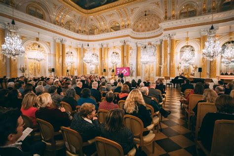 Strona pliku Wernisaż wystawy Matejko nieznany fot 1 Zamek Królewski w