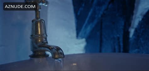 THE ELEVATOR NUDE SCENES AZNude