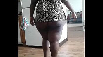 Mature Huge Ass XVIDEOS