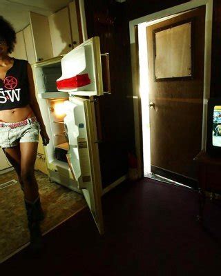 Londyn Nude Porn Pics Leaked XXX Sex Photos PICTOA