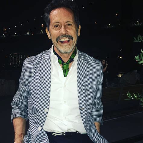 mark mark connolly alchemy