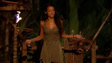 Was Brenda Pregnant On Survivor - Truth Revealed From Survivor Season ...