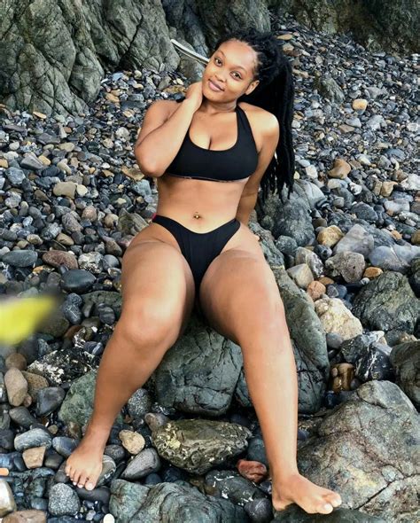 SO FODAS TOPS IMG Porn Pic