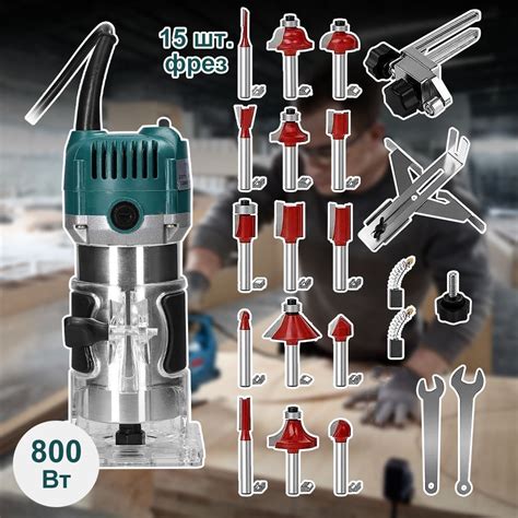 Набор электроинструмента купить на OZON по низкой цене (1879340457)