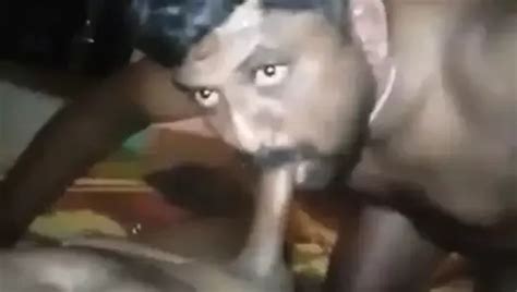 Indian Gay Porn Videos Xhamster