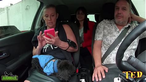 Vídeos 47 anos XVIDEOS