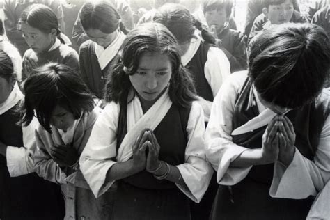 The Forgotten Kingdom – Foreign Policy