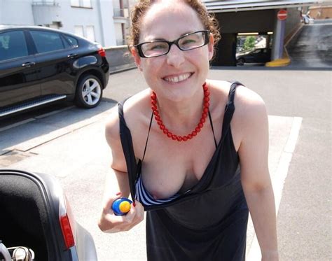 Mix 3 193 1000 2 Porn Pic