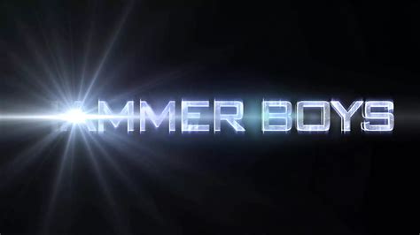 Steve And Andre Two Guys In Love Are Into Filming Each Other Having Horny Gay Sex With Huge Cum