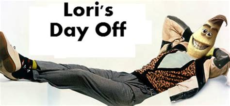 Absolutely Naked Banana Know Your Meme