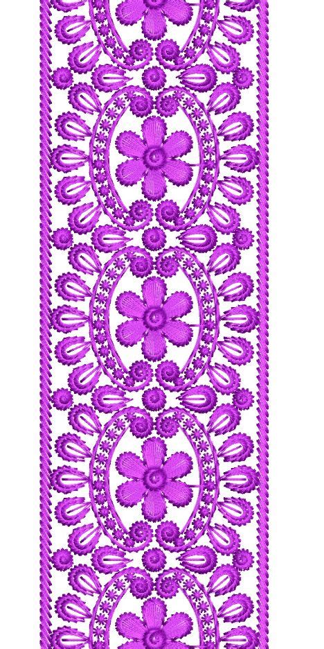 130 Lace Designs Ideas Lace Design Embroidery Designs 2024 In 2024