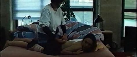 Nude Video Celebs Helene Lapiower Nude La Loi Sauvage