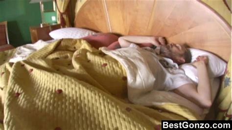 Empregada Anal Videos XVIDEOS