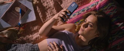 Nude Video Celebs Clara Galle Nude Through My Window A Traves De Mi Ventana