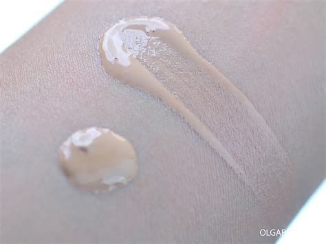 Estee Lauder Double Wear Nude