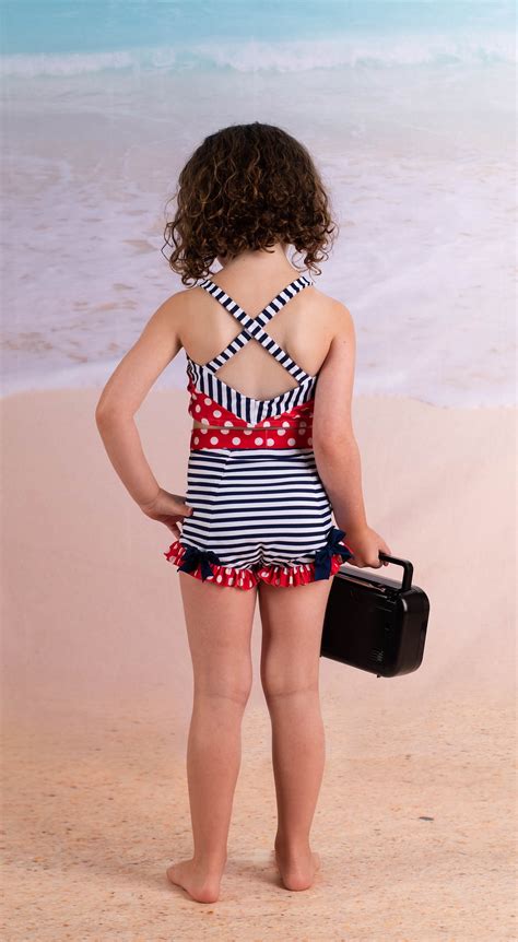 Jojo Bikini In Independence 2020 Collection Size 2T 12 Etsy