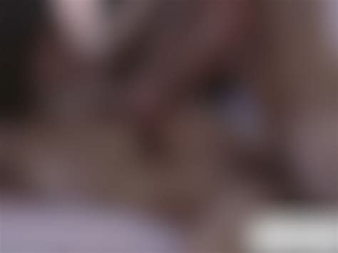 Eliza Ibarra Erotic Fuck Vidéos Porno Gratuites YouPorn