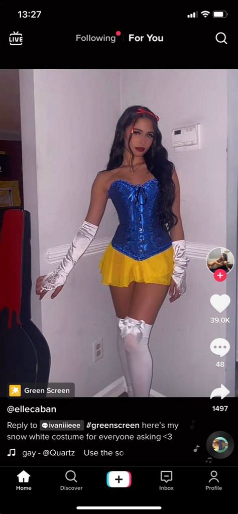 Pin By Alice Barford On Haloween Costumes Hot Halloween Outfits Pretty Halloween Costumes