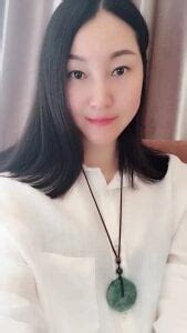 Paopao A S Sexy Photos And Nude Pics Myavlive