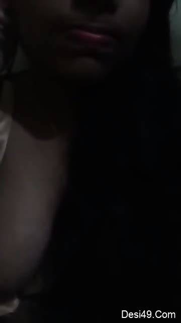 Today Exclusive Horny Tamil Bhabhi Show Her Nude Body