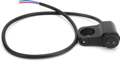 Buy Motorcycle Switchmotorcycle Modification Universal Handlebar