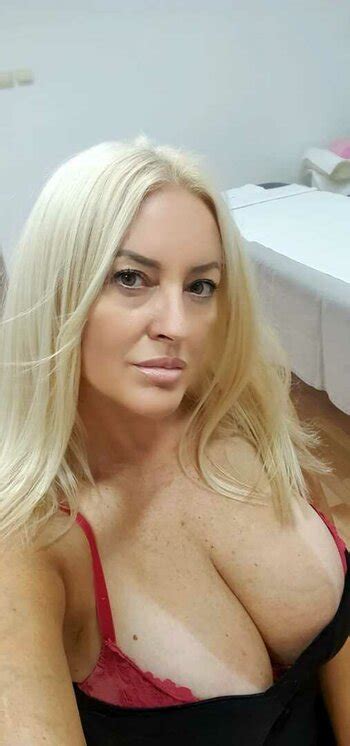 Vesna PocucaSana Vesna Pocuca Sana Nude Leaks OnlyFans TheFappening