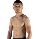 АСА ММА - официальный сайт боев без правил ACA-MMA, смешанные единоборства