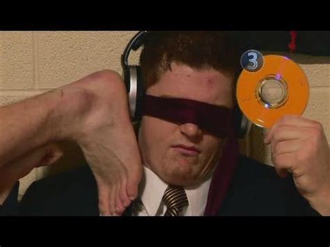 How To Avoid Getting Caught While Having Sex YouTube