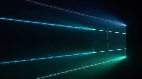 Animated Wallpaper Windows 10 Live Wallpaper 4k At Paul Alston Blog
