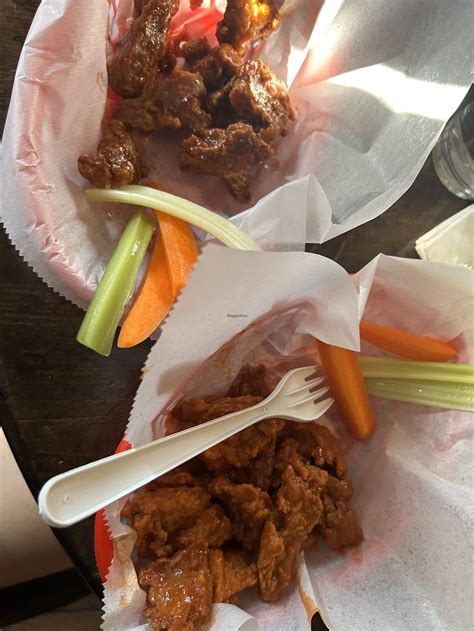 Dawson Street Pub Philadelphia Pennsylvania Restaurant Happycow