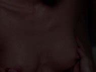 Mulholland Dr Nude Pics Page 1