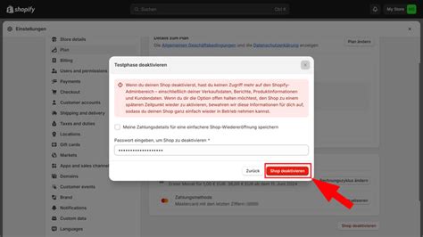 5 Surprising Steps To Shopify Freedom: A Pain-Free Closing Guide