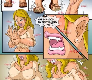 Kylie Quick Limo Muses Sex And Porn Comics