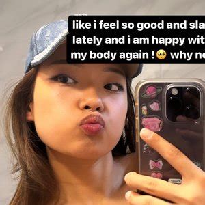 Laura Ponticorvo Lauraponticorvo Nude Leaks Onlyfans Video Fapellino