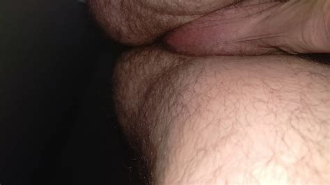Nutsack Balls Stuffed In Ass Pics Xhamster