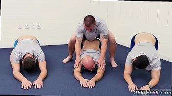 Boy In Open Sex Video And Naked Guys There Male Bosses Gay Porn Does XVIDEOS