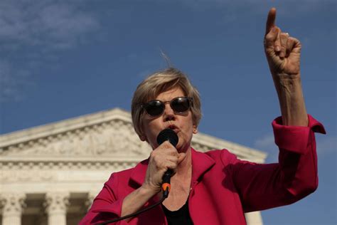 The Warren Leak That Could Change History – You Won't Want to Miss This - 3xd0rsf