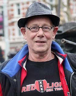 Red Light Sex Trips Videos Amsterdam Sex Videos