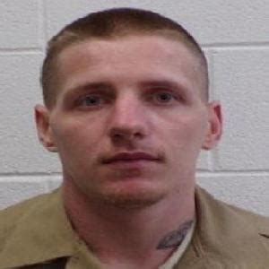 Johnson Anthony A Registered Sex Offender In Lexington Ky At Offender Radar